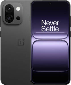 OnePlus 13s 16GB RAM 512GB