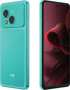 HMD Vibe 2 Pro 5G 8GB RAM