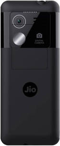Reliance Jio Bharat V2