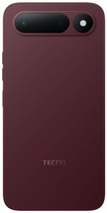 Tecno Spark 50s 5G 8GB RAM