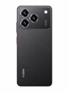 ZTE nubia A76 4G