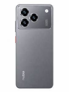 ZTE nubia A76 4G