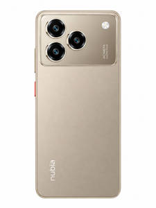 ZTE nubia A76 4G
