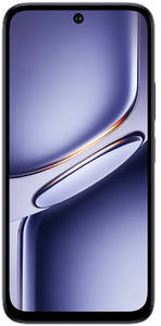 Itel A300+ 4G