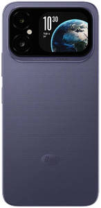 Itel A300+ 4G