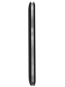 Lava Iris Fuel 10