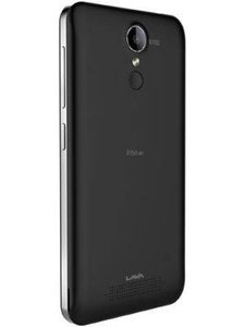 Lava Iris Fuel 10