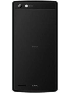 Lava Iris Fuel 25