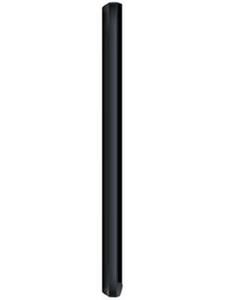 Lava Iris Fuel 25