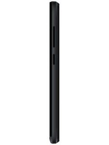 Lava Iris Fuel 25