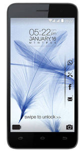 Karbonn Titanium Mach Two S360