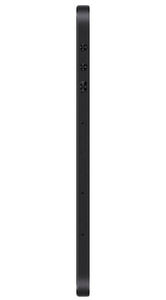Karbonn Titanium Mach Two S360
