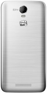 Micromax Canvas Juice 2 AQ5001