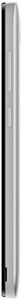 Micromax Canvas Juice 2 AQ5001