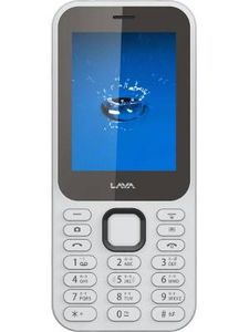 Lava Arc 12 Plus