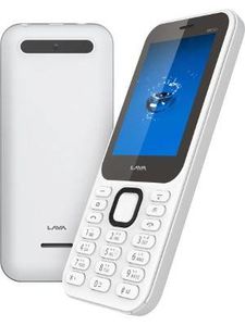 Lava Arc 12 Plus