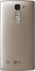 LG Spirit LTE