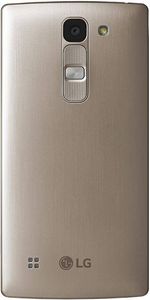LG Spirit LTE