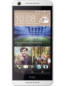 HTC Desire 626G+