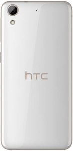 HTC Desire 626G Plus
