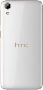 HTC Desire 626G Plus