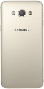 Samsung Galaxy A8