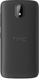 HTC Desire 326G Dual SIM