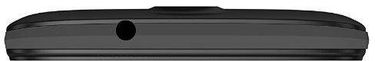 HTC Desire 326G Dual SIM