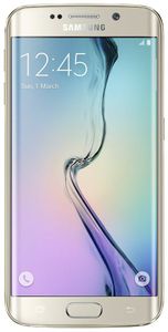 Samsung Galaxy S6 Edge 64GB