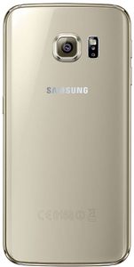 Samsung Galaxy S6 Edge 64GB