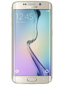 Samsung Galaxy S6 Edge 64GB Price in 