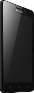 Lenovo A6000 Plus