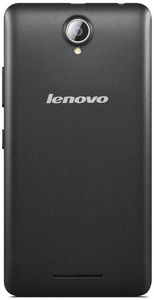 Lenovo A5000