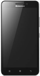 Lenovo A5000