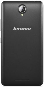 Lenovo A5000
