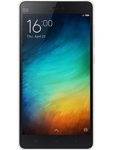 Xiaomi Mi 4i