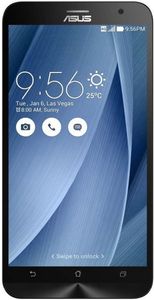 Asus Zenfone 2 ZE551ML (2GB RAM, Full HD, 16GB, 1.8GHz)