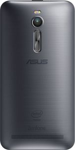 Asus Zenfone 2 ZE551ML (2GB RAM, Full HD, 16GB, 1.8GHz)