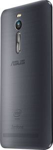 Asus Zenfone 2 ZE551ML (2GB RAM, Full HD, 16GB, 1.8GHz)