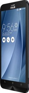 Asus Zenfone 2 ZE551ML (2GB RAM, Full HD, 16GB, 1.8GHz)