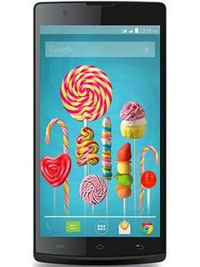 Lava Iris Alfa L