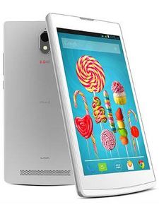 Lava Iris Alfa L
