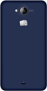 Micromax Canvas Play