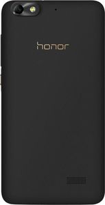 Honor 4C