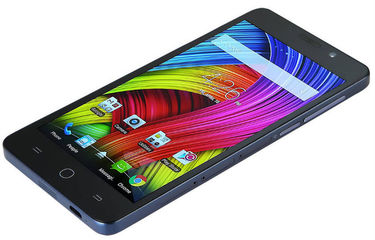 Panasonic Eluga L 4G