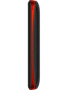 Celkon C604