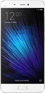 Xiaomi Mi5