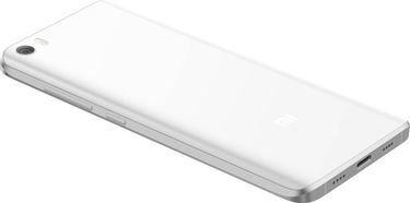 Xiaomi Mi5