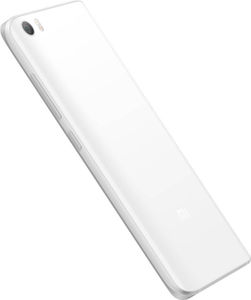 Xiaomi Mi5
