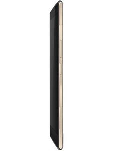 Micromax Canvas Nitro 2 E311